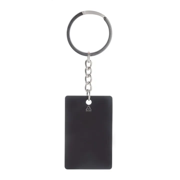 keyring - AP808269 (ANDA#10)